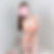 ヒメ日記 2025/06/22 01:19 投稿 りんか ヴィヴィッド・クルーマダム・セカンドヴァージン十三店