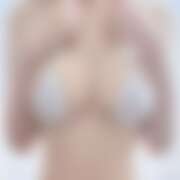 ヒメ日記 2025/06/22 16:43 投稿 りんか ヴィヴィッド・クルーマダム・セカンドヴァージン十三店