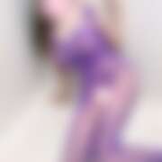 ヒメ日記 2025/06/23 18:56 投稿 りんか ヴィヴィッド・クルーマダム・セカンドヴァージン十三店