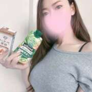 ヒメ日記 2025/06/27 13:45 投稿 りんか ヴィヴィッド・クルーマダム・セカンドヴァージン十三店