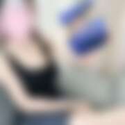 ヒメ日記 2025/07/01 12:42 投稿 りんか ヴィヴィッド・クルーマダム・セカンドヴァージン十三店