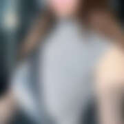 ヒメ日記 2025/07/07 12:41 投稿 りんか ヴィヴィッド・クルーマダム・セカンドヴァージン十三店