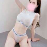 ヒメ日記 2025/07/09 13:20 投稿 りんか ヴィヴィッド・クルーマダム・セカンドヴァージン十三店