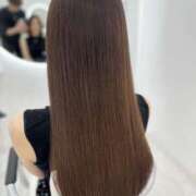 ヒメ日記 2025/07/16 12:21 投稿 りんか ヴィヴィッド・クルーマダム・セカンドヴァージン十三店