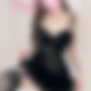 ヒメ日記 2025/07/19 23:19 投稿 りんか ヴィヴィッド・クルーマダム・セカンドヴァージン十三店