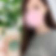 ヒメ日記 2025/07/22 11:44 投稿 りんか ヴィヴィッド・クルーマダム・セカンドヴァージン十三店