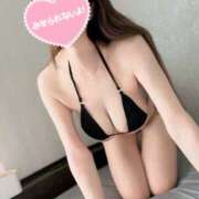 ヒメ日記 2025/07/24 12:55 投稿 りんか ヴィヴィッド・クルーマダム・セカンドヴァージン十三店