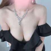 ヒメ日記 2025/07/27 01:06 投稿 りんか ヴィヴィッド・クルーマダム・セカンドヴァージン十三店