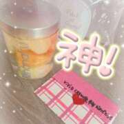 ヒメ日記 2025/07/27 12:09 投稿 りんか ヴィヴィッド・クルーマダム・セカンドヴァージン十三店