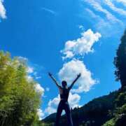 ヒメ日記 2025/07/29 09:43 投稿 りんか ヴィヴィッド・クルーマダム・セカンドヴァージン十三店