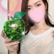 ヒメ日記 2025/07/30 16:20 投稿 りんか ヴィヴィッド・クルーマダム・セカンドヴァージン十三店