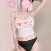 ヒメ日記 2025/08/03 08:42 投稿 りんか ヴィヴィッド・クルーマダム・セカンドヴァージン十三店