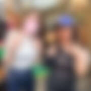 ヒメ日記 2025/08/03 16:24 投稿 りんか ヴィヴィッド・クルーマダム・セカンドヴァージン十三店