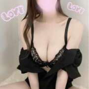 ヒメ日記 2025/08/05 01:17 投稿 りんか ヴィヴィッド・クルーマダム・セカンドヴァージン十三店