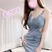 ヒメ日記 2025/08/07 07:47 投稿 りんか ヴィヴィッド・クルーマダム・セカンドヴァージン十三店