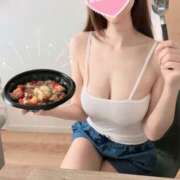 ヒメ日記 2025/08/09 10:36 投稿 りんか ヴィヴィッド・クルーマダム・セカンドヴァージン十三店