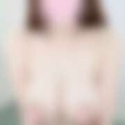 ヒメ日記 2025/08/20 16:54 投稿 りんか ヴィヴィッド・クルーマダム・セカンドヴァージン十三店