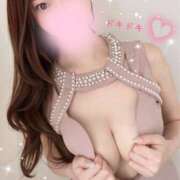 ヒメ日記 2025/08/22 12:09 投稿 りんか ヴィヴィッド・クルーマダム・セカンドヴァージン十三店