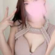 ヒメ日記 2025/08/22 14:51 投稿 りんか ヴィヴィッド・クルーマダム・セカンドヴァージン十三店