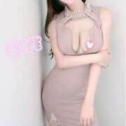 ヒメ日記 2025/08/23 02:11 投稿 りんか ヴィヴィッド・クルーマダム・セカンドヴァージン十三店