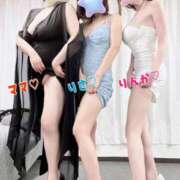 ヒメ日記 2025/08/24 12:10 投稿 りんか ヴィヴィッド・クルーマダム・セカンドヴァージン十三店