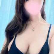 ヒメ日記 2025/08/27 15:53 投稿 りんか ヴィヴィッド・クルーマダム・セカンドヴァージン十三店