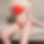 ヒメ日記 2025/09/01 00:42 投稿 りんか ヴィヴィッド・クルーマダム・セカンドヴァージン十三店