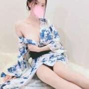 ヒメ日記 2025/09/01 21:05 投稿 りんか ヴィヴィッド・クルーマダム・セカンドヴァージン十三店