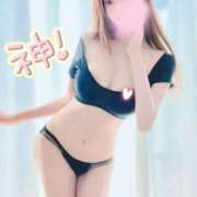 ヒメ日記 2025/09/06 13:21 投稿 りんか ヴィヴィッド・クルーマダム・セカンドヴァージン十三店