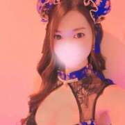 ヒメ日記 2025/09/15 16:48 投稿 りんか ヴィヴィッド・クルーマダム・セカンドヴァージン十三店