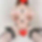 ヒメ日記 2025/09/16 19:22 投稿 りんか ヴィヴィッド・クルーマダム・セカンドヴァージン十三店