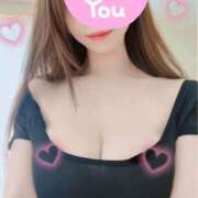 ヒメ日記 2025/09/20 10:15 投稿 りんか ヴィヴィッド・クルーマダム・セカンドヴァージン十三店