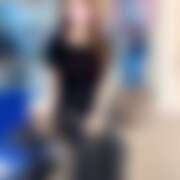 ヒメ日記 2025/09/21 22:58 投稿 りんか ヴィヴィッド・クルーマダム・セカンドヴァージン十三店