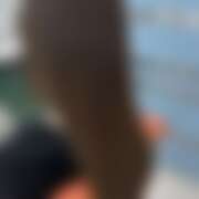 ヒメ日記 2025/09/22 19:04 投稿 りんか ヴィヴィッド・クルーマダム・セカンドヴァージン十三店