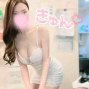 ヒメ日記 2025/09/26 00:23 投稿 りんか ヴィヴィッド・クルーマダム・セカンドヴァージン十三店