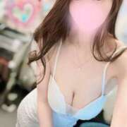 ヒメ日記 2025/09/26 23:15 投稿 りんか ヴィヴィッド・クルーマダム・セカンドヴァージン十三店