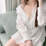 ヒメ日記 2025/09/27 12:16 投稿 りんか ヴィヴィッド・クルーマダム・セカンドヴァージン十三店