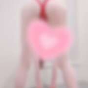 ヒメ日記 2025/09/30 19:28 投稿 りんか ヴィヴィッド・クルーマダム・セカンドヴァージン十三店