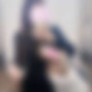 ヒメ日記 2025/10/04 11:45 投稿 りんか ヴィヴィッド・クルーマダム・セカンドヴァージン十三店