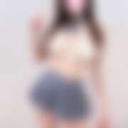 ヒメ日記 2025/10/05 17:00 投稿 りんか ヴィヴィッド・クルーマダム・セカンドヴァージン十三店