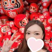 ヒメ日記 2025/10/08 20:05 投稿 りんか ヴィヴィッド・クルーマダム・セカンドヴァージン十三店