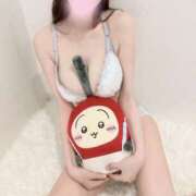 ヒメ日記 2025/10/12 17:05 投稿 りんか ヴィヴィッド・クルーマダム・セカンドヴァージン十三店