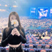 ヒメ日記 2025/10/21 11:30 投稿 りんか ヴィヴィッド・クルーマダム・セカンドヴァージン十三店