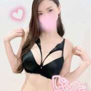 ヒメ日記 2025/10/23 15:01 投稿 りんか ヴィヴィッド・クルーマダム・セカンドヴァージン十三店