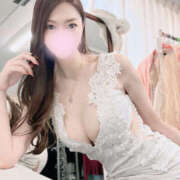 ヒメ日記 2025/10/24 01:04 投稿 りんか ヴィヴィッド・クルーマダム・セカンドヴァージン十三店