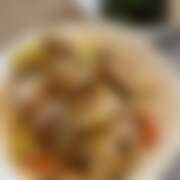 ヒメ日記 2025/10/26 13:25 投稿 りんか ヴィヴィッド・クルーマダム・セカンドヴァージン十三店