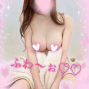 ヒメ日記 2025/10/26 15:21 投稿 りんか ヴィヴィッド・クルーマダム・セカンドヴァージン十三店