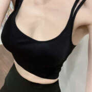 ヒメ日記 2025/11/01 11:54 投稿 りんか ヴィヴィッド・クルーマダム・セカンドヴァージン十三店