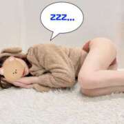 ヒメ日記 2025/11/03 00:14 投稿 りんか ヴィヴィッド・クルーマダム・セカンドヴァージン十三店