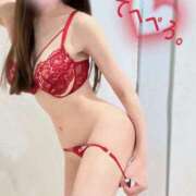 ヒメ日記 2025/11/12 12:28 投稿 りんか ヴィヴィッド・クルーマダム・セカンドヴァージン十三店